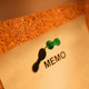 Illustration for article titled emChicago Trib/em Begins Overhaul Of Sports Section With Some Two-Fisted Memo Writing
